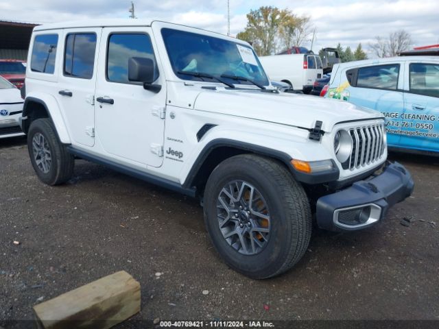 jeep wrangler 2024 1c4pjxeg3rw254371