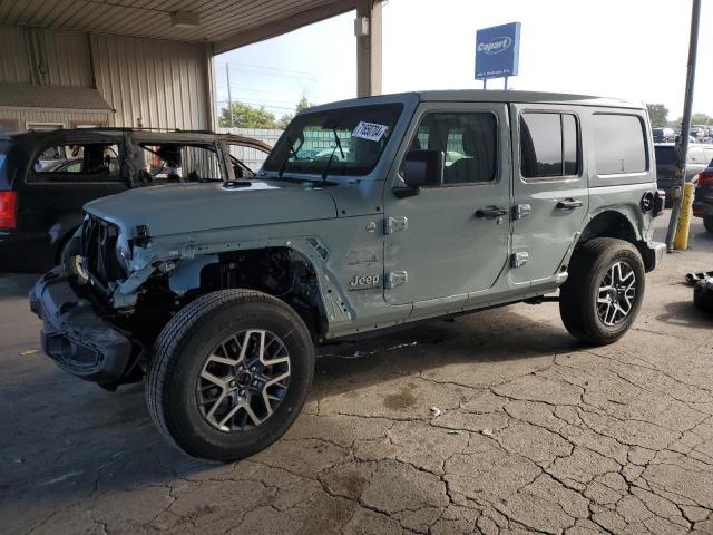 jeep wrangler s 2024 1c4pjxeg9rw260028