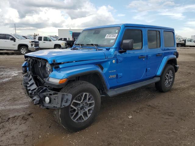 jeep wrangler s 2024 1c4pjxen0rw106578