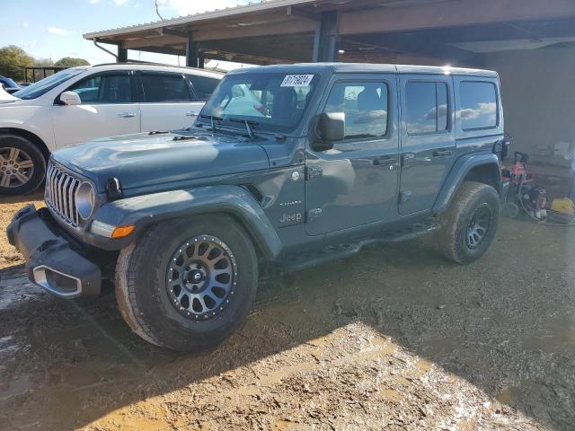 jeep wrangler s 2024 1c4pjxen6rw118718