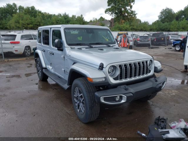 jeep wrangler 2024 1c4pjxen9rw119622