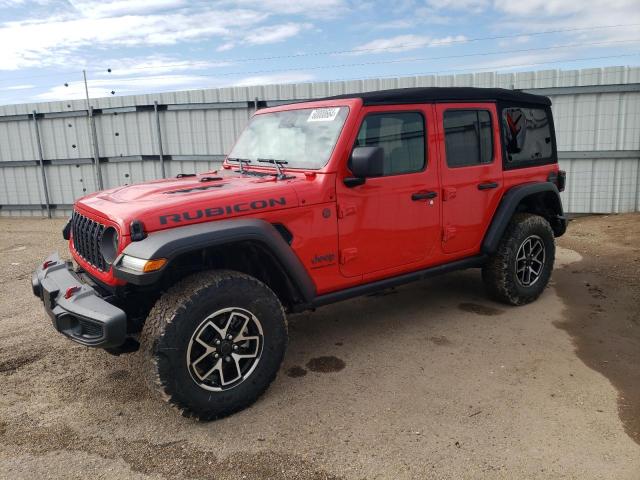 jeep wrangler r 2024 1c4pjxfg1rw279591