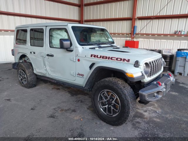 jeep wrangler 2024 1c4pjxfg1rw315067