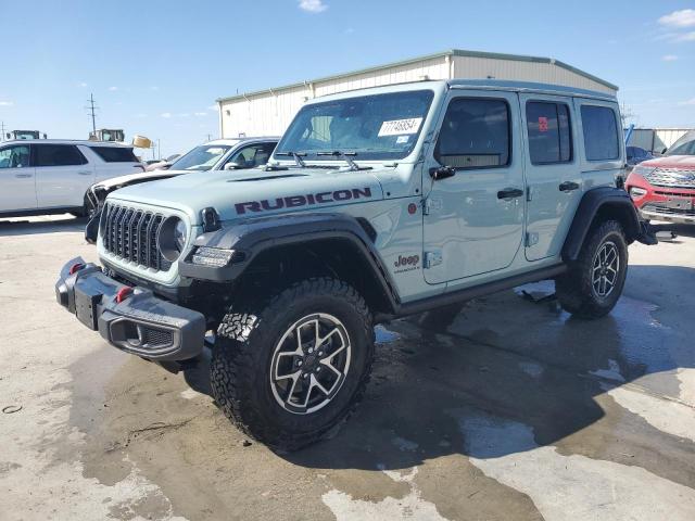 jeep wrangler r 2024 1c4pjxfg2rw282337