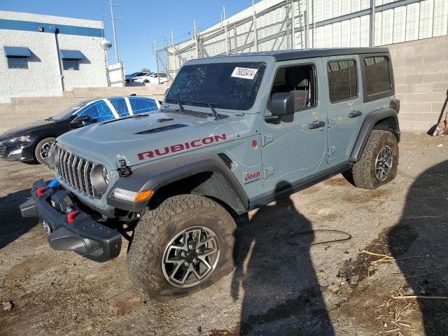 jeep wrangler r 2024 1c4pjxfg5rw272546