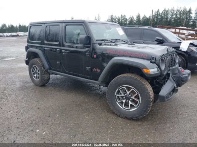 jeep wrangler 2024 1c4pjxfg6rw370923