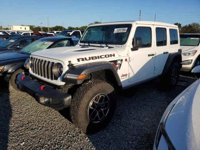 jeep wrangler r 2024 1c4pjxfg7rw296797