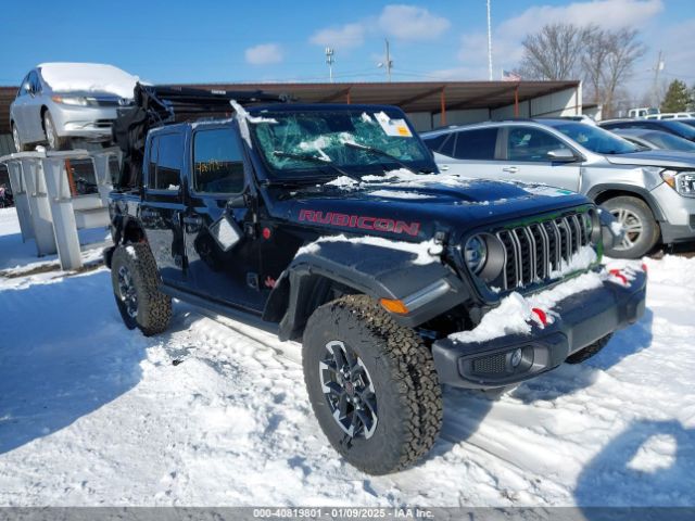 jeep wrangler 2024 1c4pjxfg7rw357260