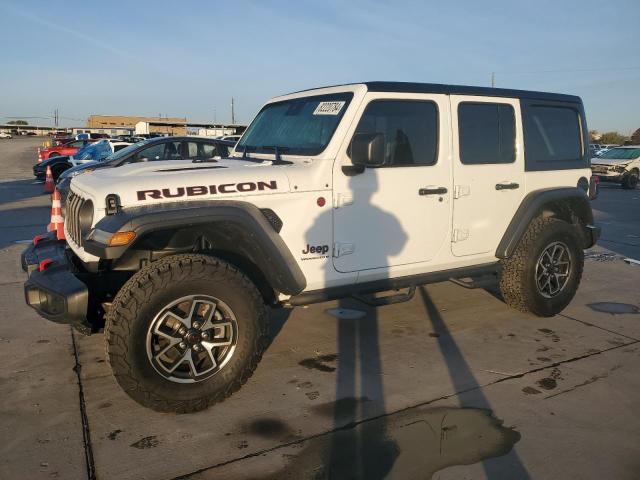 jeep wrangler r 2024 1c4pjxfg9rw279998