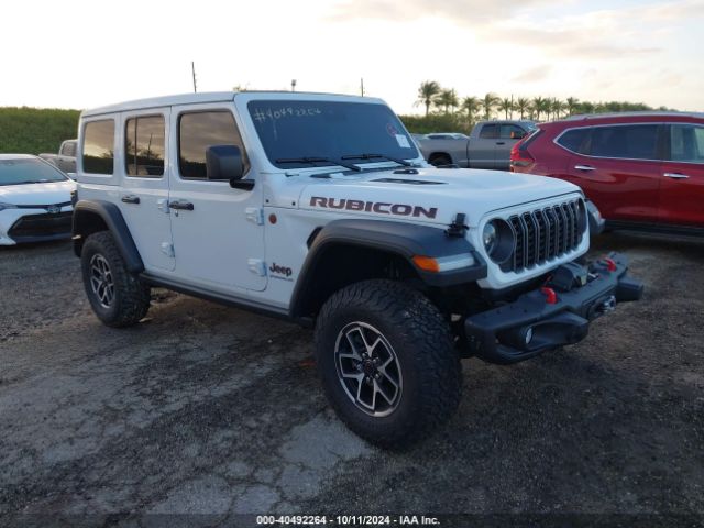 jeep wrangler 2024 1c4pjxfgxrw302625