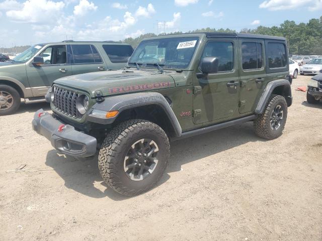 jeep wrangler r 2024 1c4pjxfn2rw151293