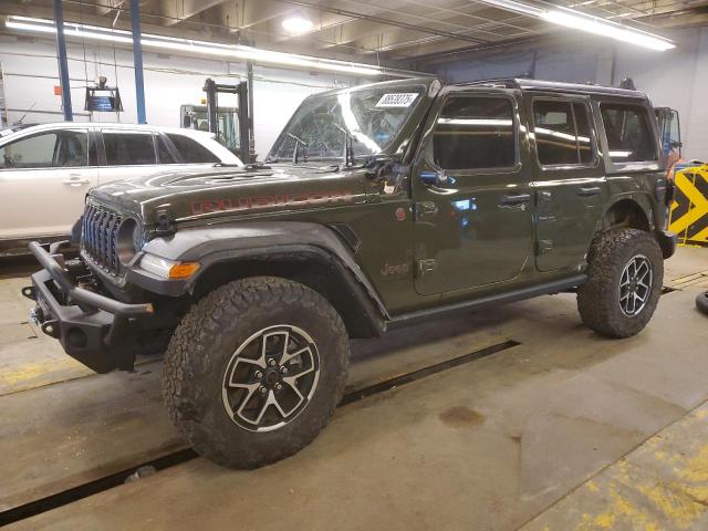 jeep wrangler r 2024 1c4pjxfn3rw114558