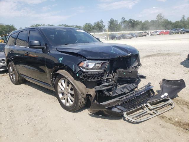 dodge durango sx 2014 1c4rdhag0ec974928