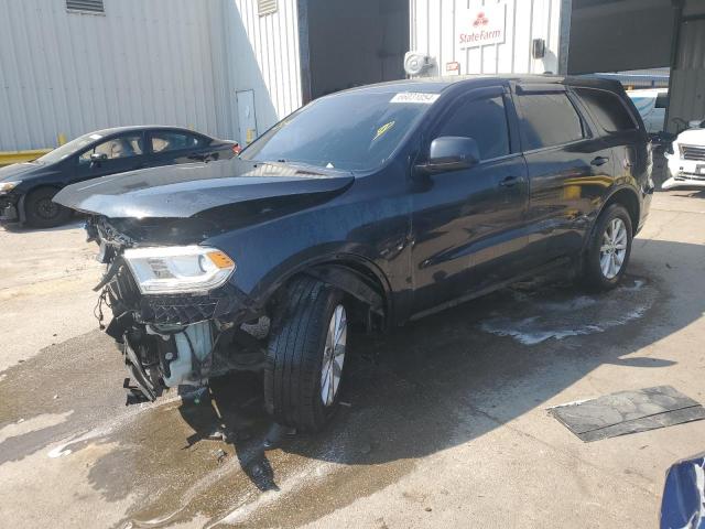 dodge durango 2015 1c4rdhag0fc239674