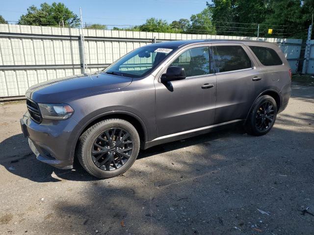 dodge durango 2015 1c4rdhag0fc863894