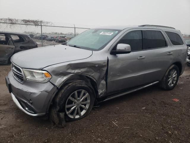 dodge durango sx 2017 1c4rdhag0hc709219