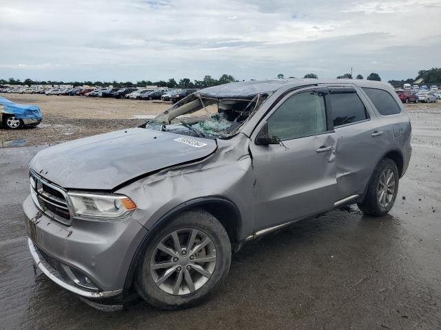 dodge durango 2018 1c4rdhag0jc413347