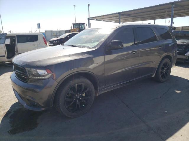 dodge durango 2020 1c4rdhag0lc100298