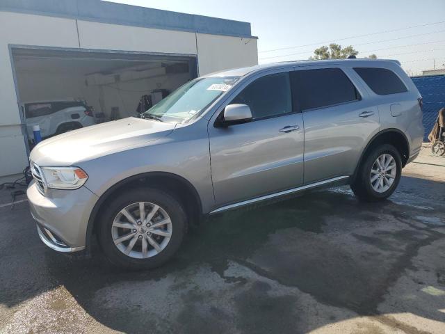 dodge  2020 1c4rdhag0lc268832