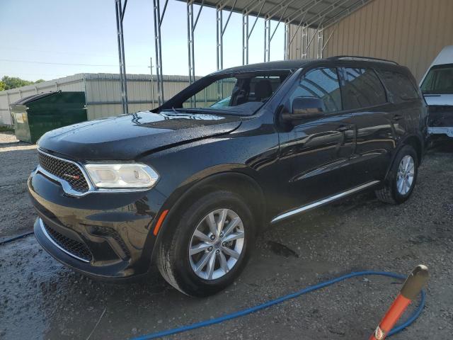 dodge durango 2023 1c4rdhag0pc634844