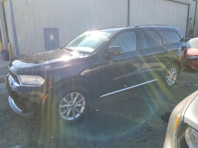 dodge durango sx 2023 1c4rdhag0pc634911