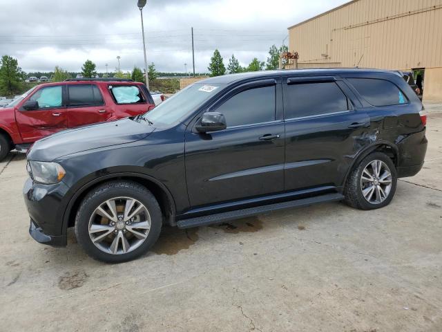 dodge durango 2013 1c4rdhag1dc692795