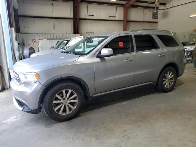 dodge durango 2014 1c4rdhag1ec266798