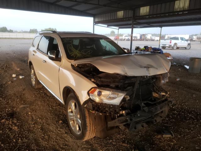 dodge durango sx 2015 1c4rdhag1fc222138