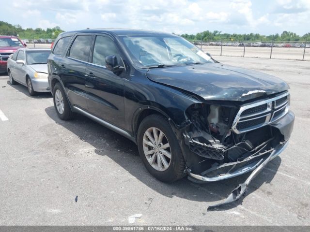 dodge durango 2015 1c4rdhag1fc922841