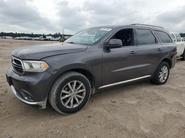 dodge durango sx 2014 1c4rdhag2ec973800