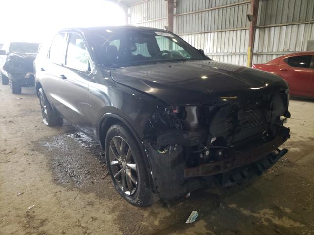 dodge durango 2015 1c4rdhag2fc946162