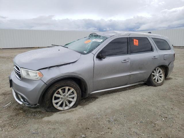 dodge durango 2015 1c4rdhag3fc176408