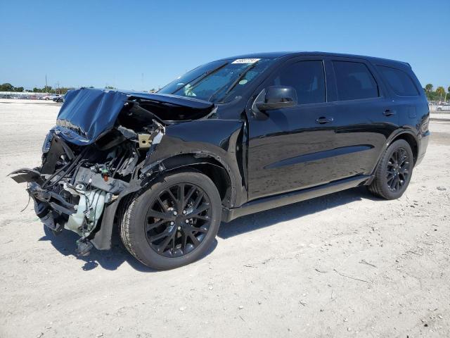 dodge durango 2015 1c4rdhag3fc757830