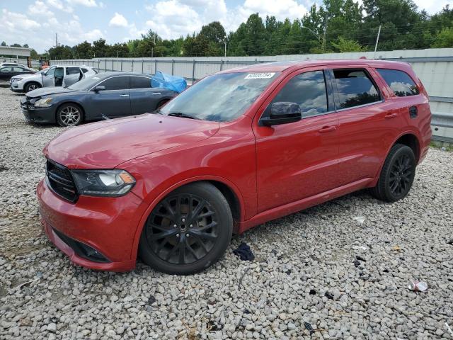 dodge durango 2015 1c4rdhag3fc837063