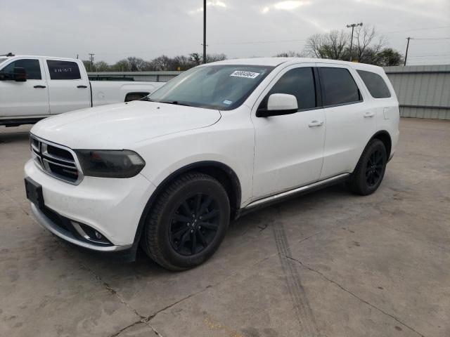 dodge durango 2019 1c4rdhag3kc549960