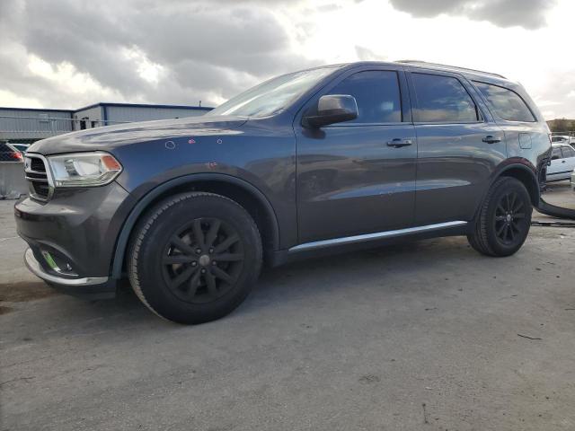 dodge durango sx 2015 1c4rdhag4fc120090