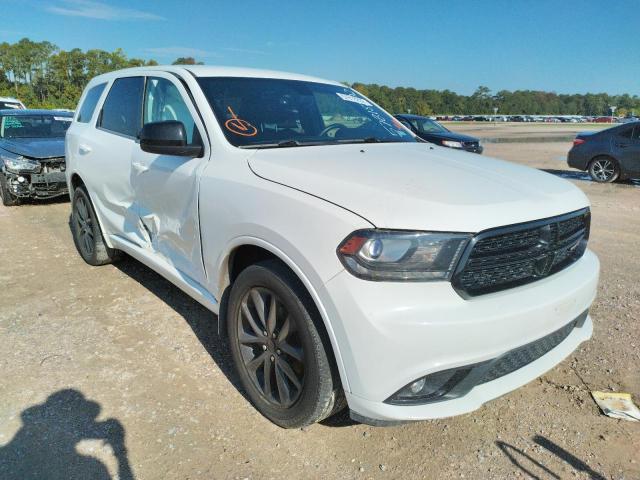 dodge durango 2018 1c4rdhag4jc290216