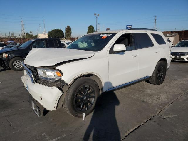 dodge durango 2015 1c4rdhag5fc139425