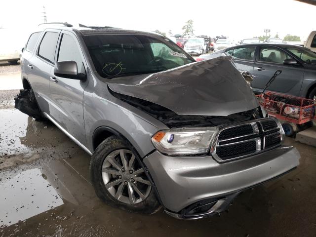 dodge durango sx 2017 1c4rdhag5hc724668