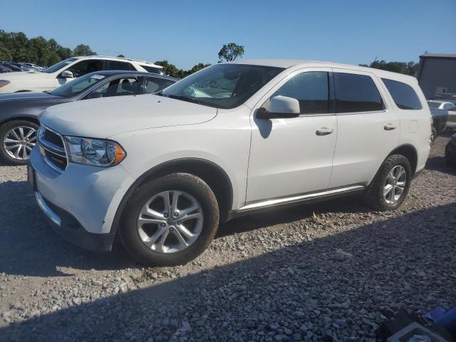 dodge durango sx 2013 1c4rdhag7dc686449