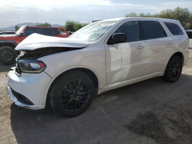 dodge durango 2015 1c4rdhag7fc194152