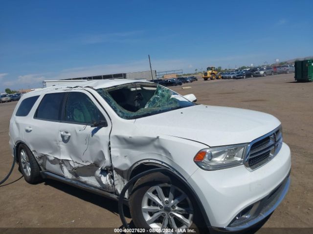 dodge durango 2020 1c4rdhag7lc352761