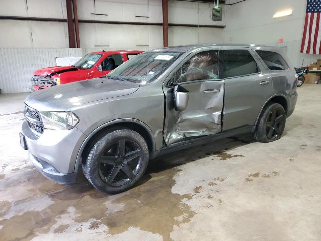 dodge durango 2012 1c4rdhag8cc169806