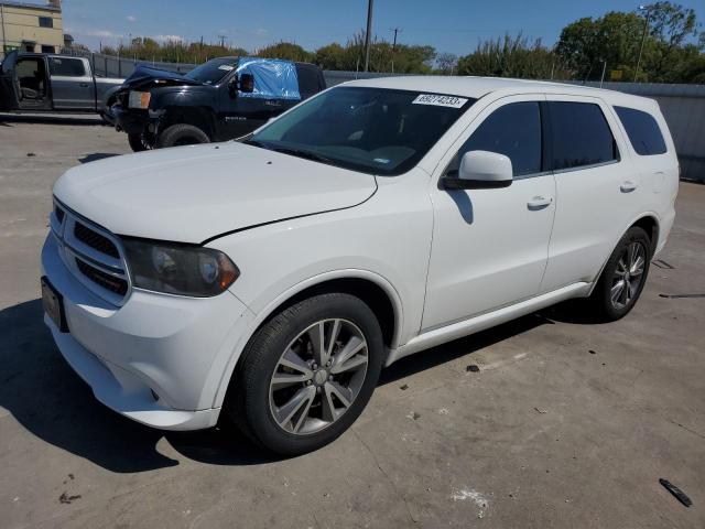 dodge  2013 1c4rdhag8dc672639