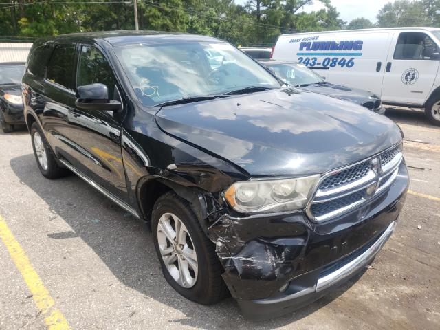 dodge durango sx 2013 1c4rdhag8dc692647