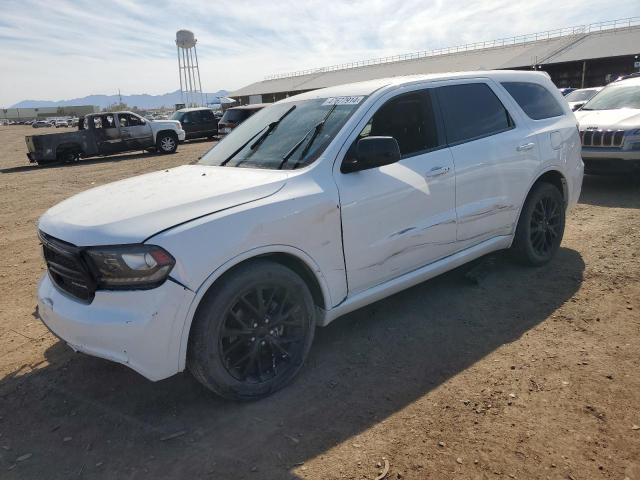 dodge durango 2015 1c4rdhag8fc201223