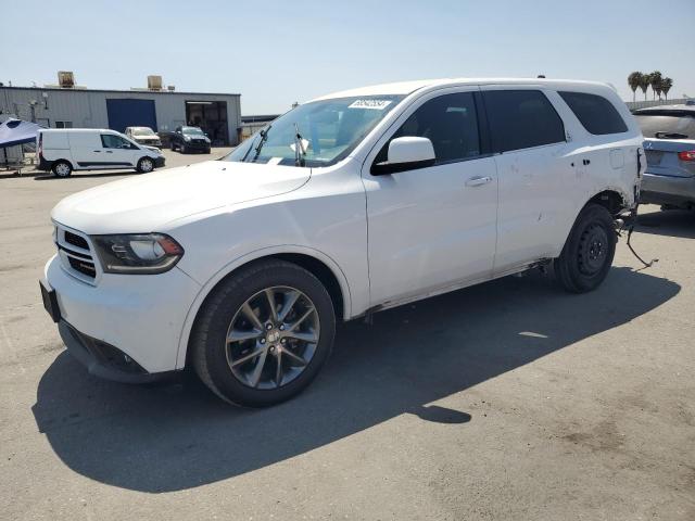 dodge durango sx 2014 1c4rdhag9ec360394