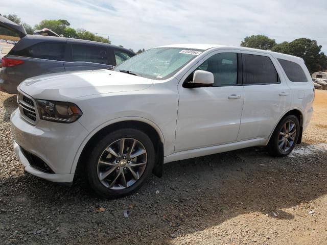 dodge durango sx 2015 1c4rdhag9fc694894