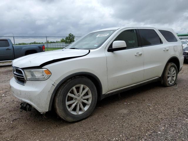 dodge durango sx 2015 1c4rdhag9fc789181