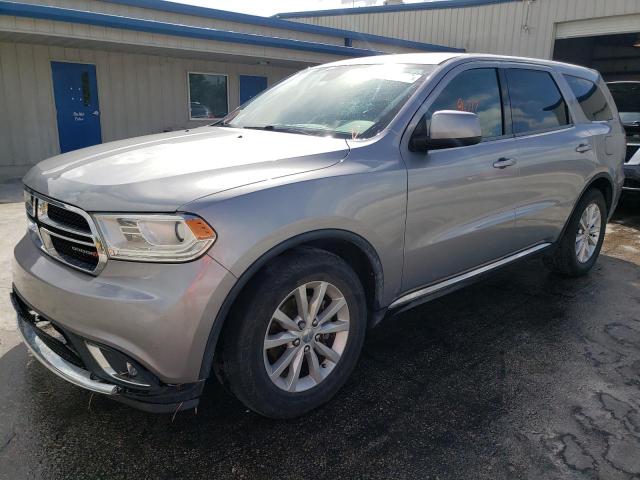 dodge durango 2015 1c4rdhag9fc857592